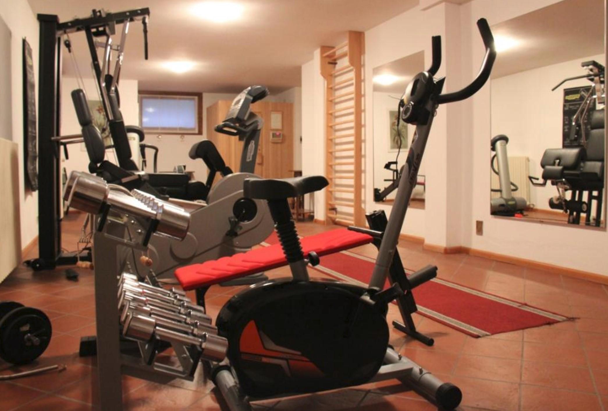 Hotel Capannina Cortina d'Ampezzo Buitenkant foto