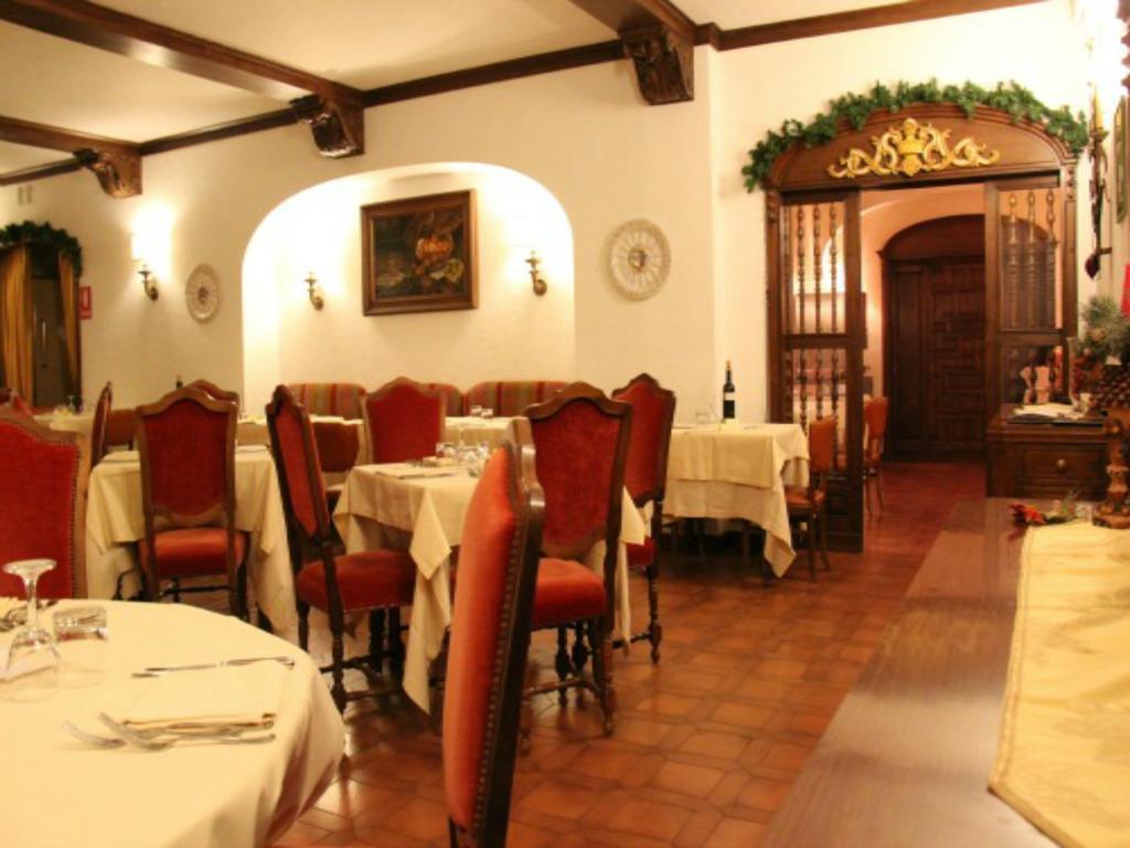 Hotel Capannina Cortina d'Ampezzo Buitenkant foto