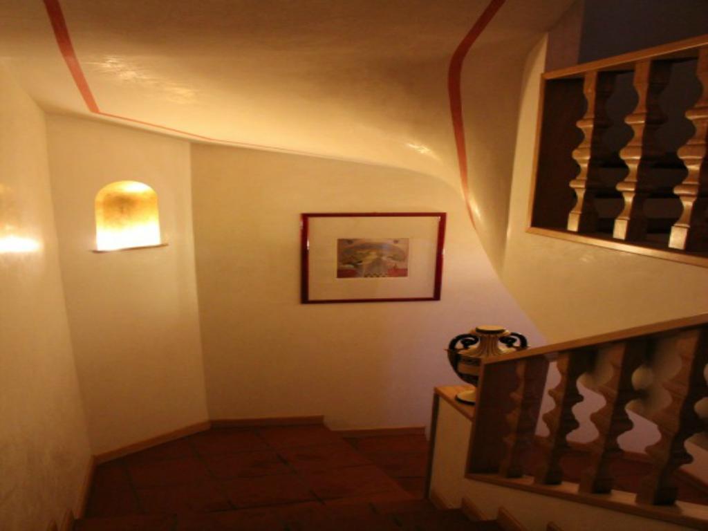 Hotel Capannina Cortina d'Ampezzo Buitenkant foto
